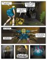 Click to view big image reno-monster-09.jpg